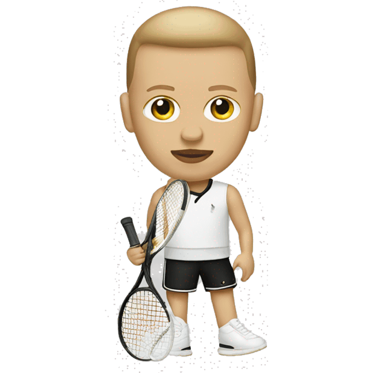 tenis alexander mcqueen emoji