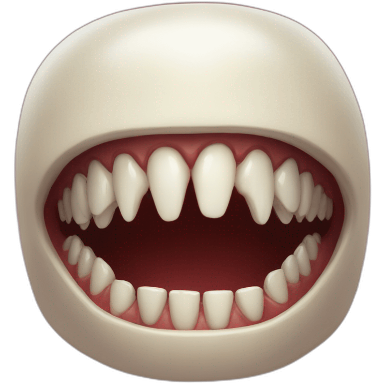 thing-teeth-teeth-help-thing-thing-teeth-thing-teeth-teeth-fear-fear-archon-of-mars-93330 emoji