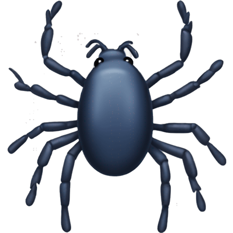 tick with hex code #bd9a5b emoji