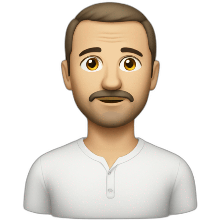 Aleksandar-Tasevski emoji