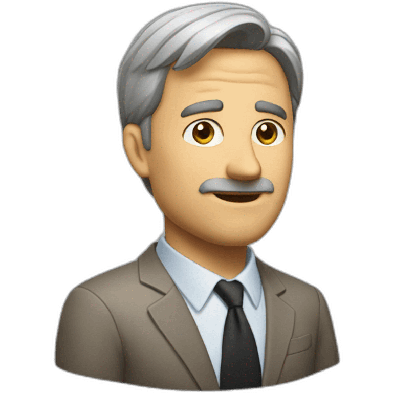 bob razowski emoji