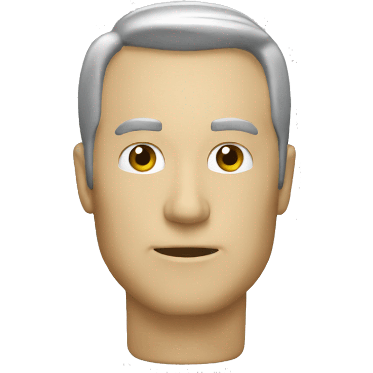 coach whistle emoji