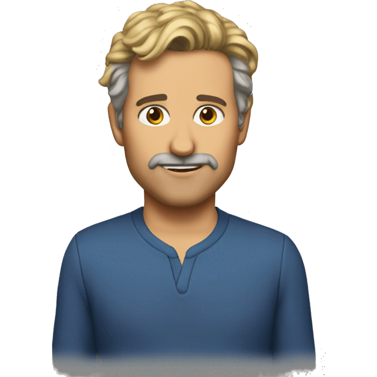 Paul Skenes  emoji