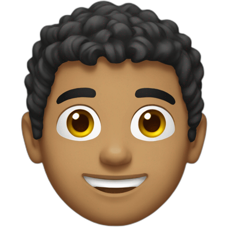 Lewis hamilton  emoji