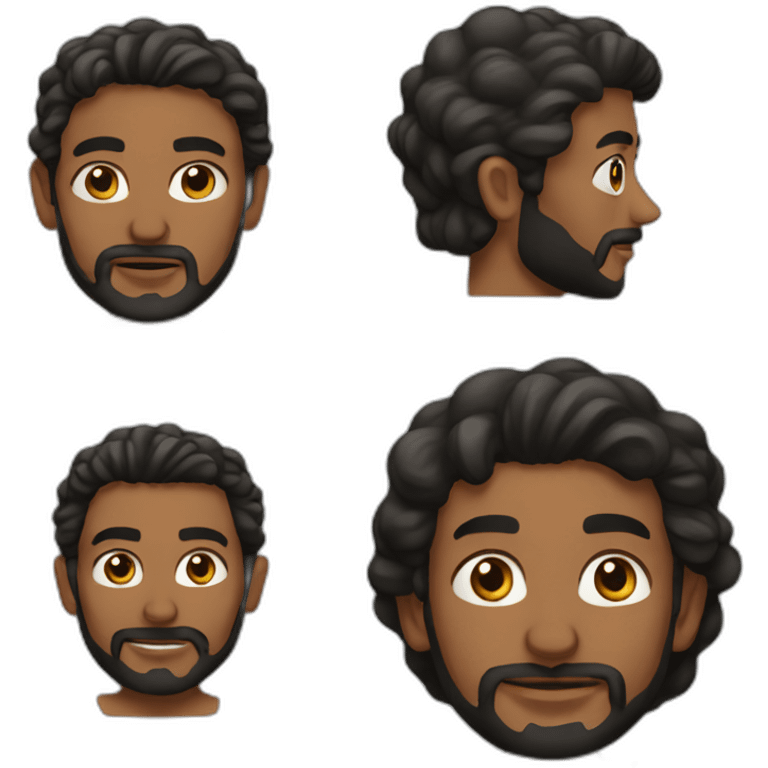 hamad aljedea emoji