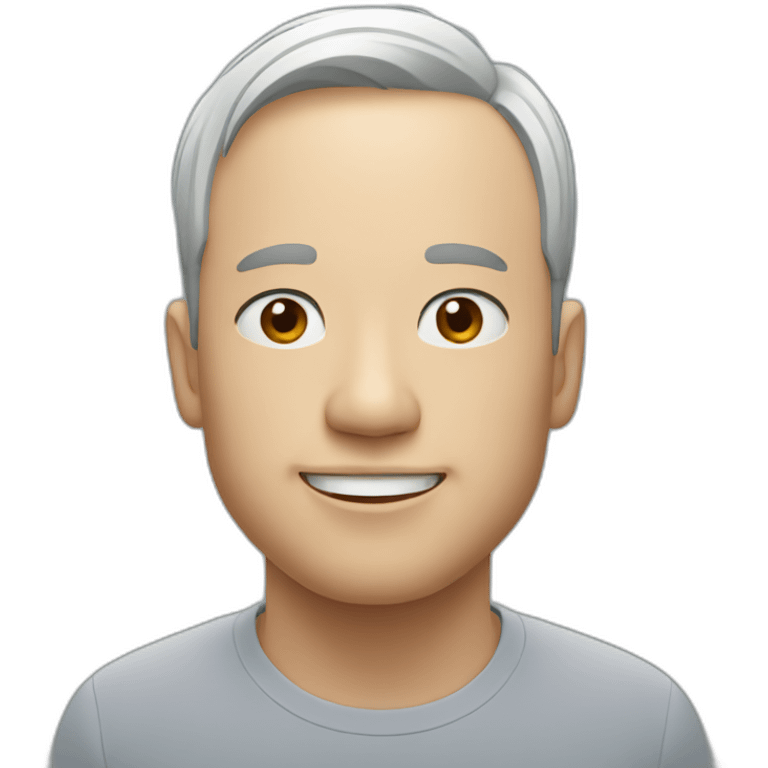 Xiaomi emoji