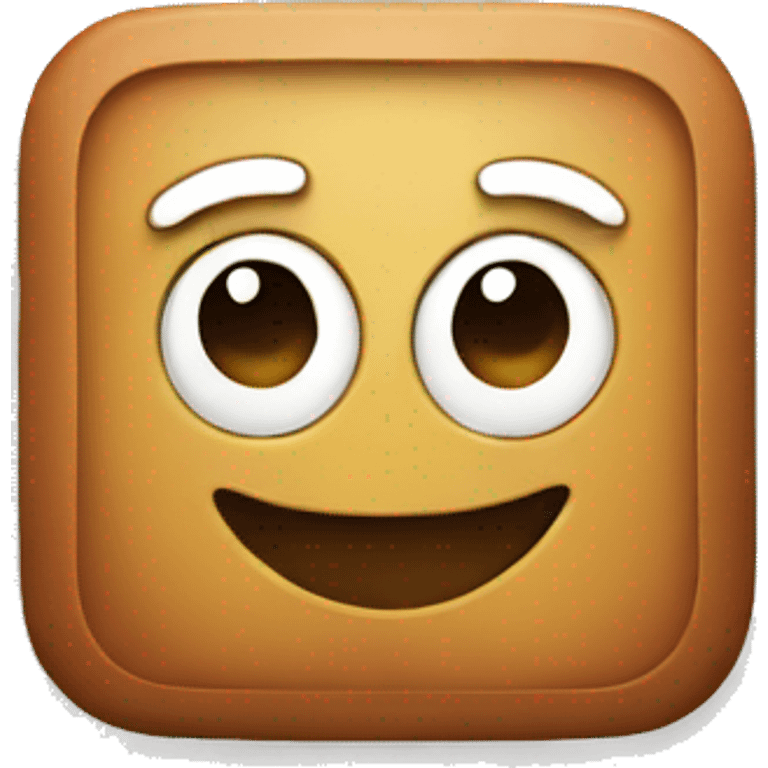 instagram logo emoji