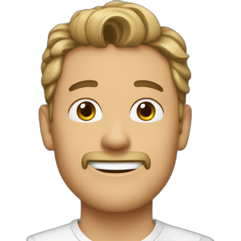 tom wambsgans emoji