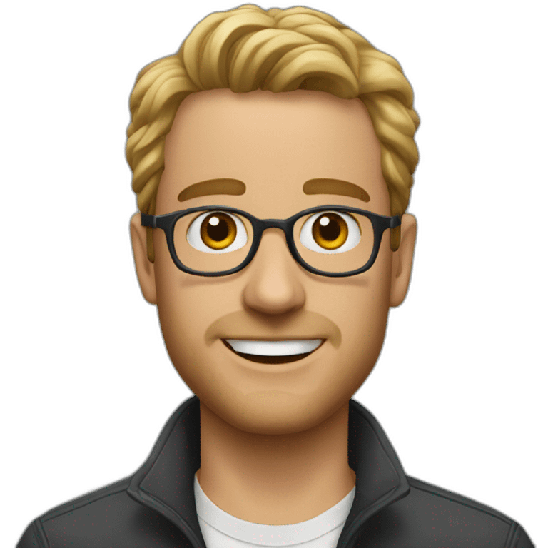 Jude Belingham emoji