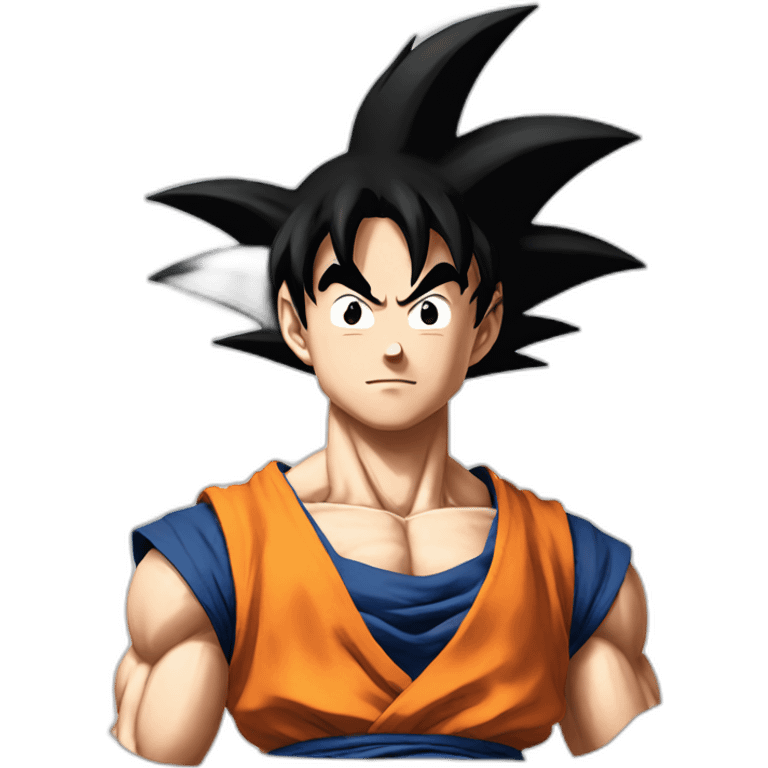 goku-super-3 emoji