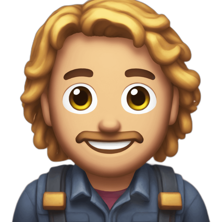 stardew valley emoji