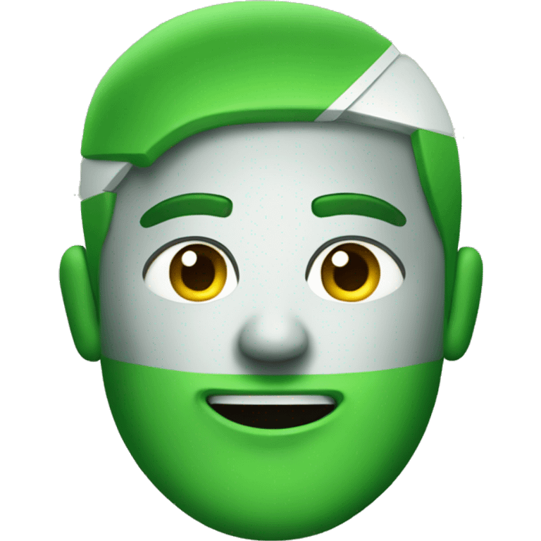 Cash App  emoji