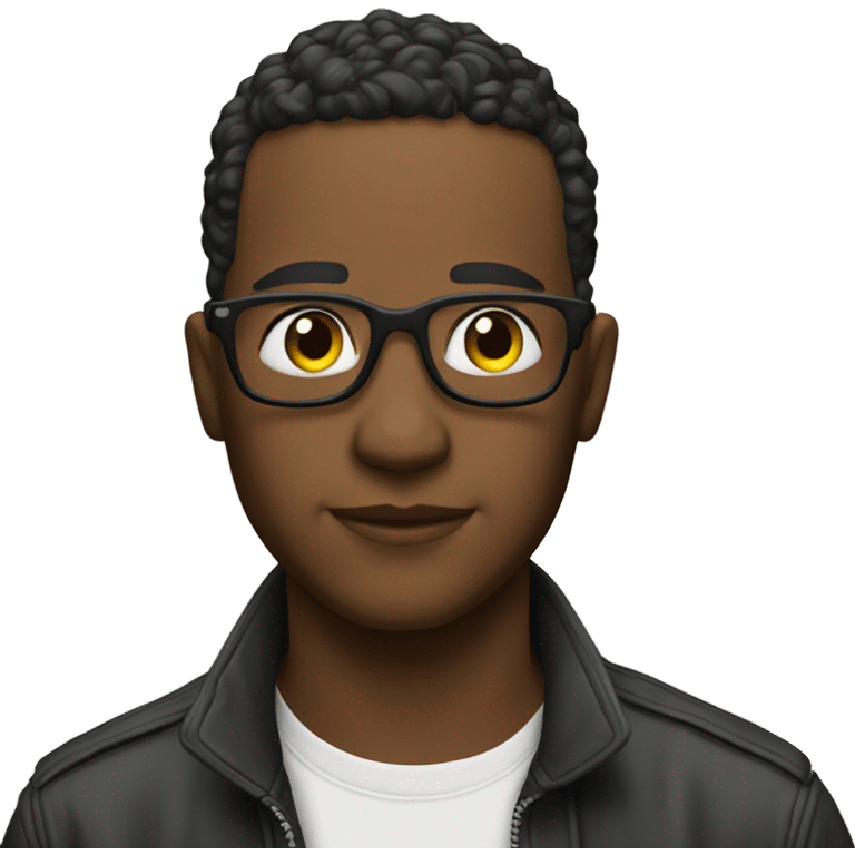 charlie charles music producer emoji