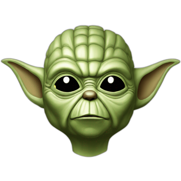 yoda-helmet-gun emoji