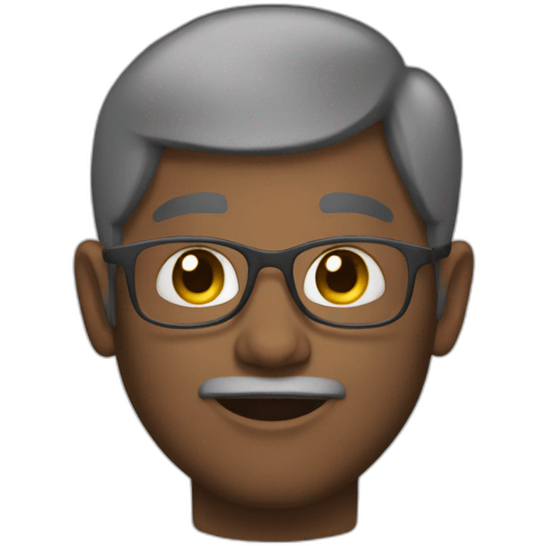 new year 2024 emoji