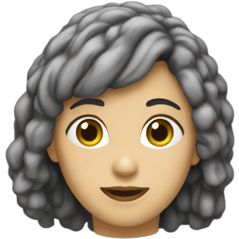 arista-networks emoji