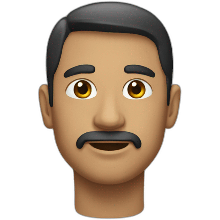 Anguille emoji