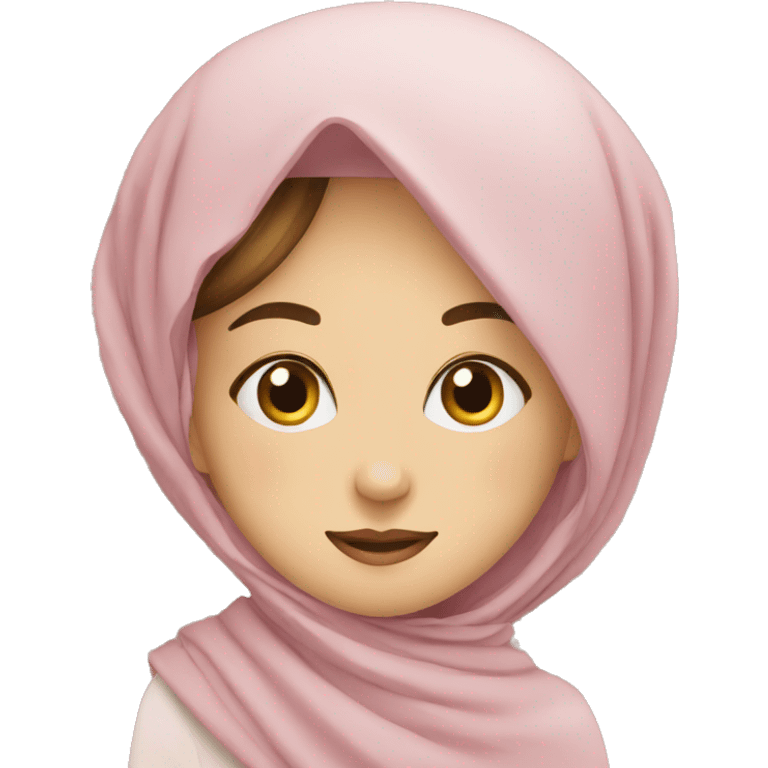 eid mubarek emoji