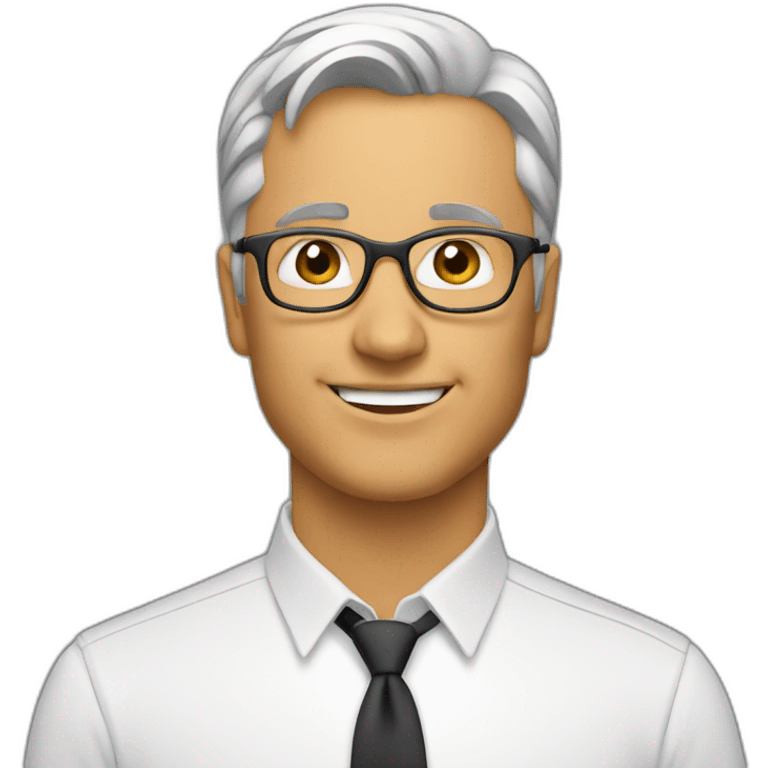 keynote emoji