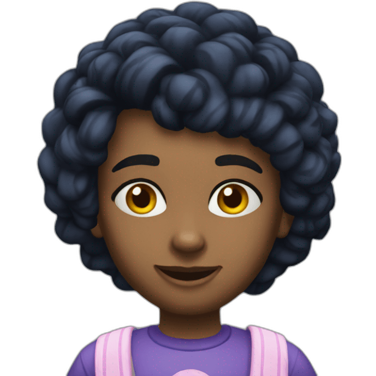 sims emoji