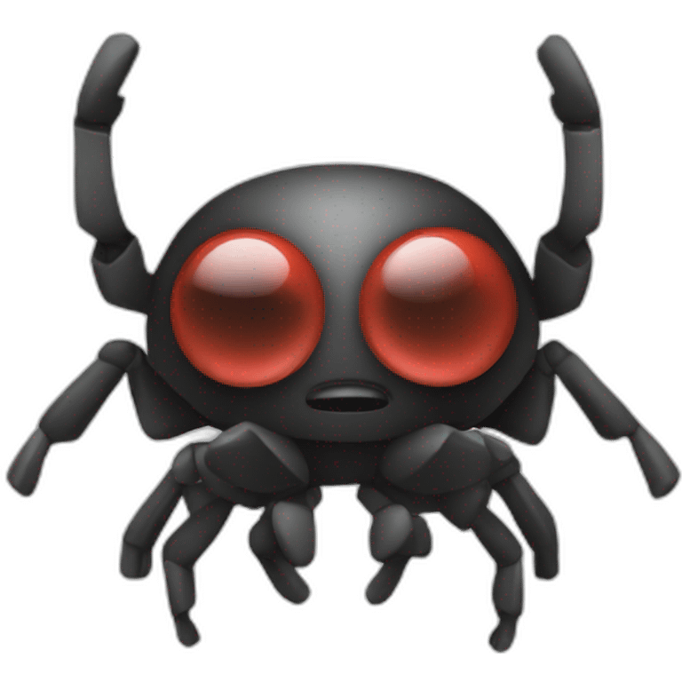 php bug emoji