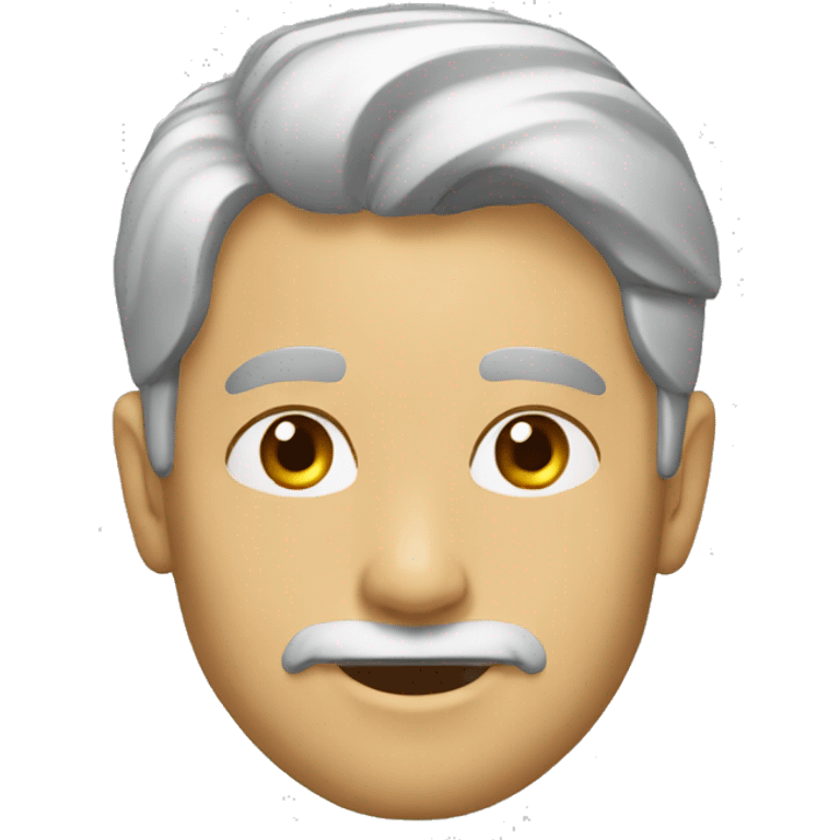 behzat ç emoji