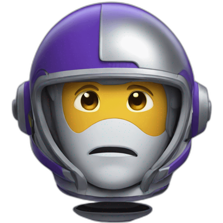 Lightyear emoji