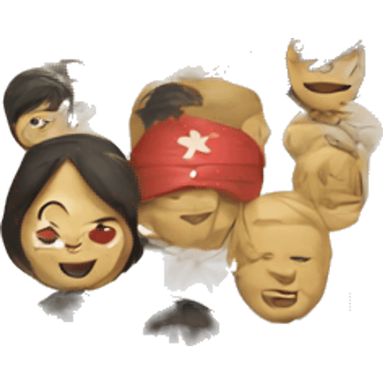 Japan  emoji