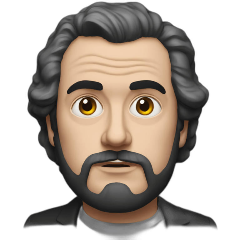 kubrick emoji