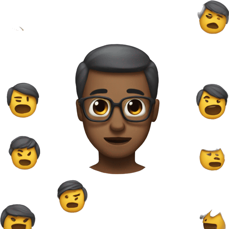 among us emoji