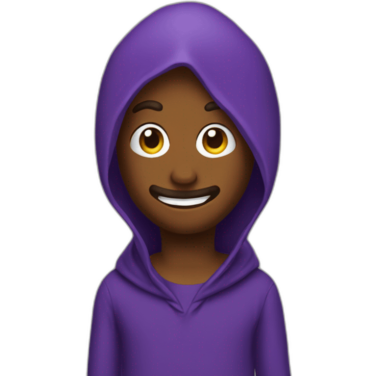 Takis emoji