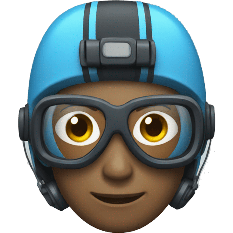 padi emoji