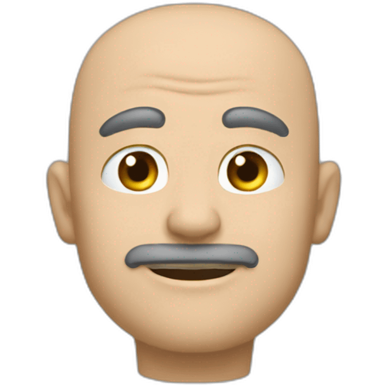 лукашенко с картошкой emoji