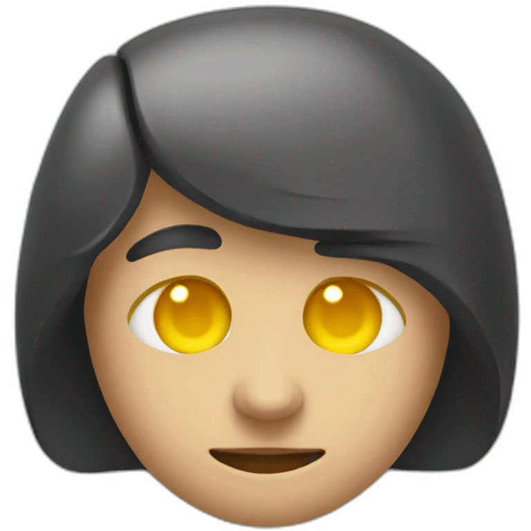 Ilon maske emoji