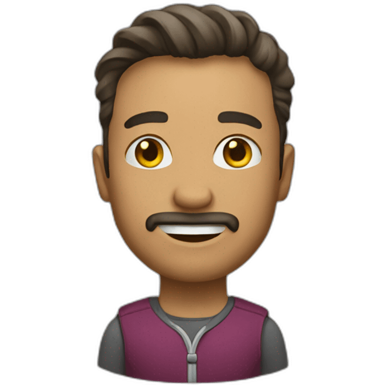 product-owner emoji