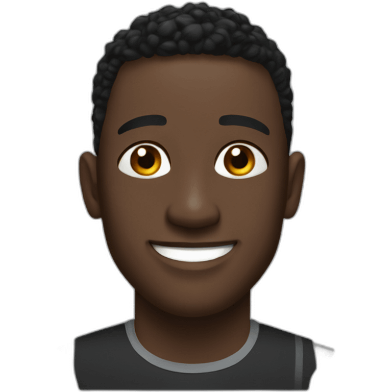 marques-brownlee emoji