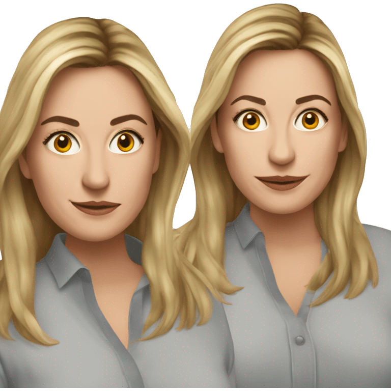 Giorgia meloni emoji