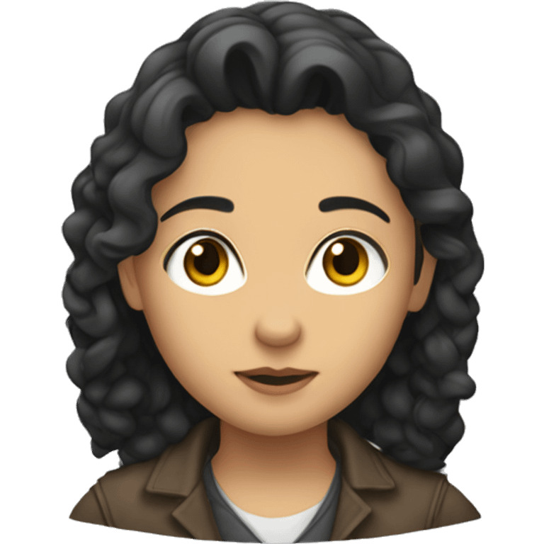 cyriel van bree emoji