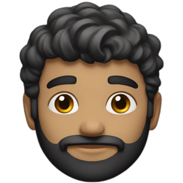 vela emoji