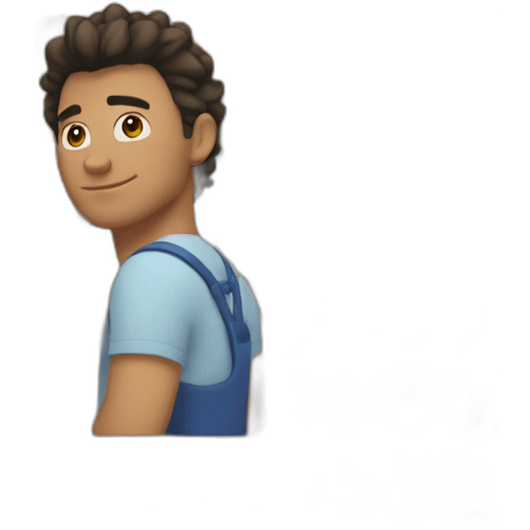 brock guclu emoji