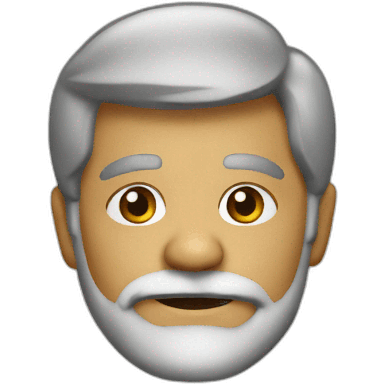 Lula emoji