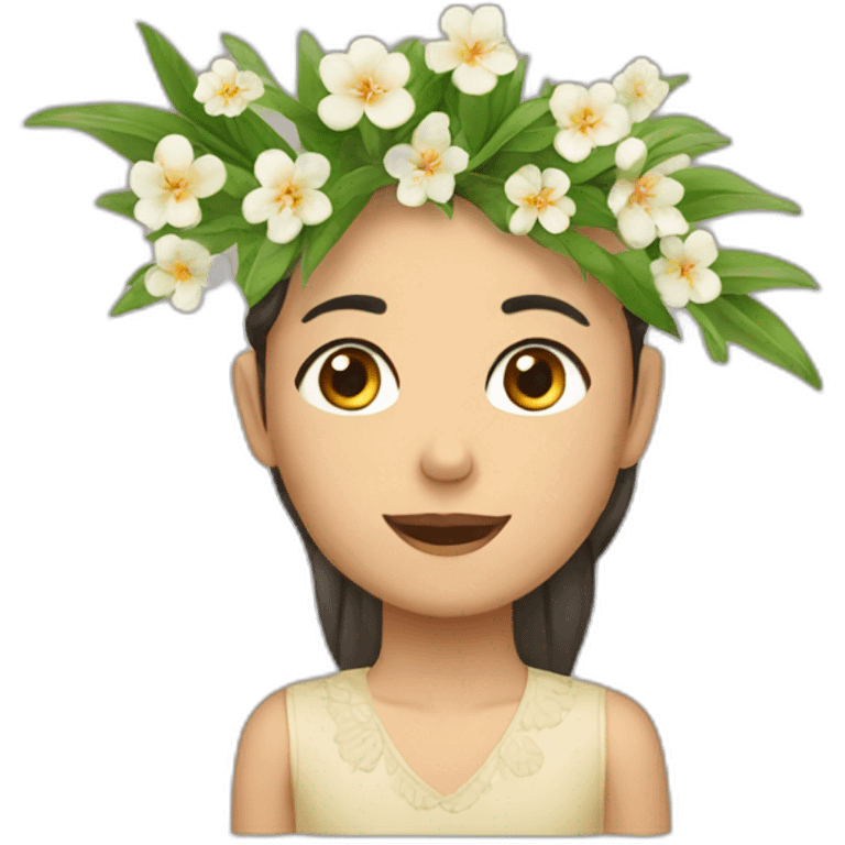 Florient sotoca emoji