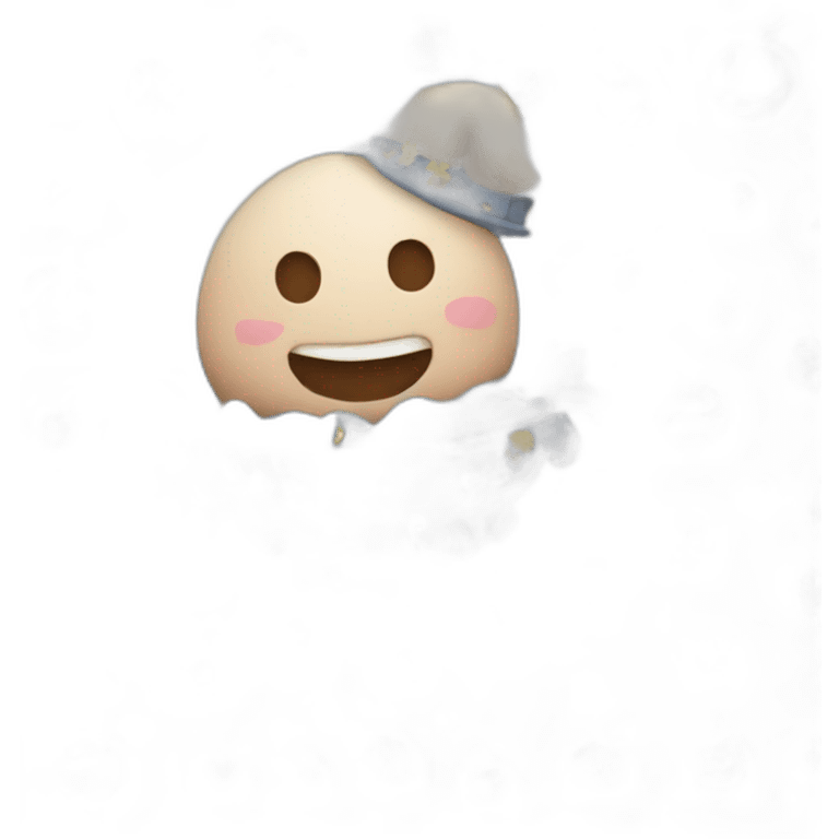 Las fallas emoji