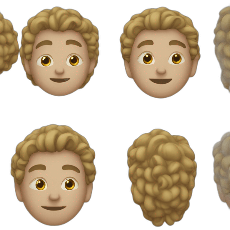 palstine emoji