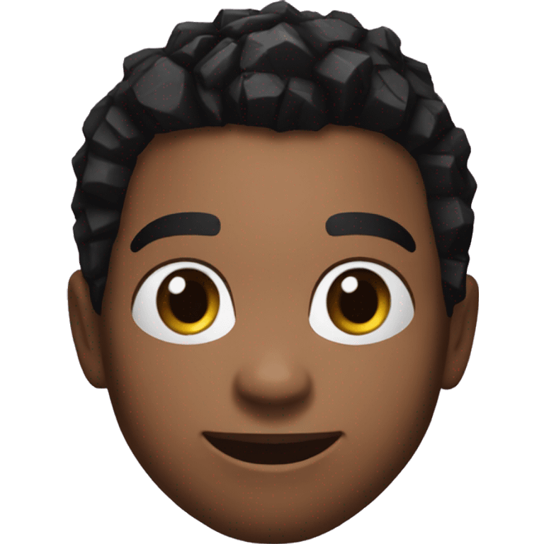 miles morales emoji