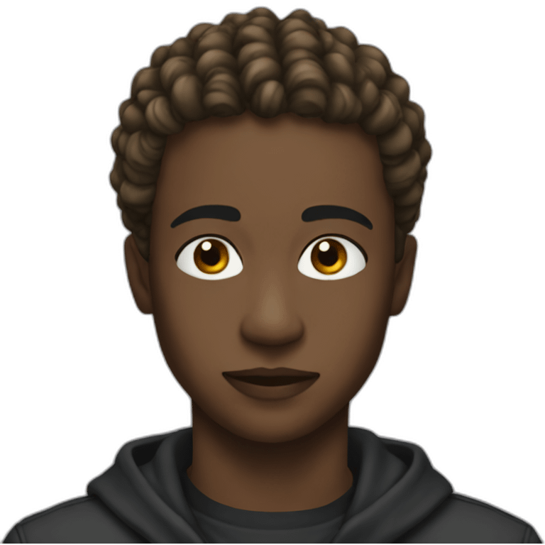 Lil tjay emoji