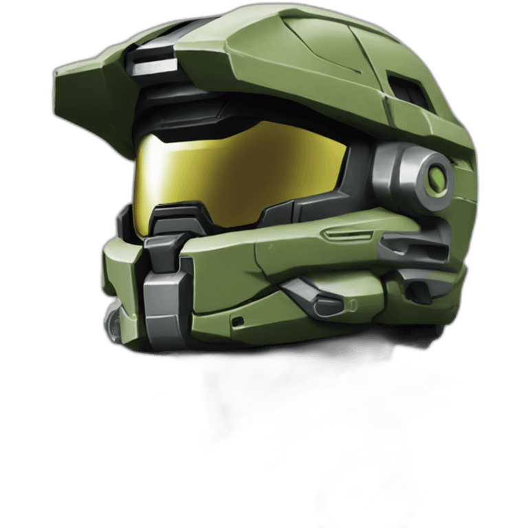 Master-chief-halo emoji