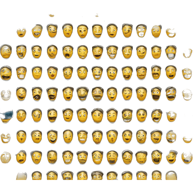 domain expension emoji