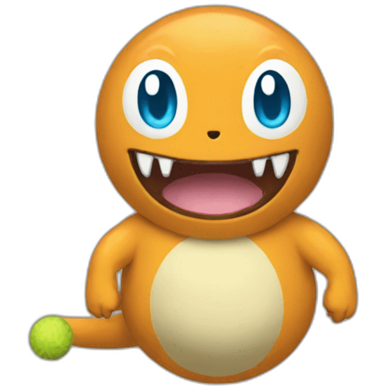 beast-ball-pokemon emoji