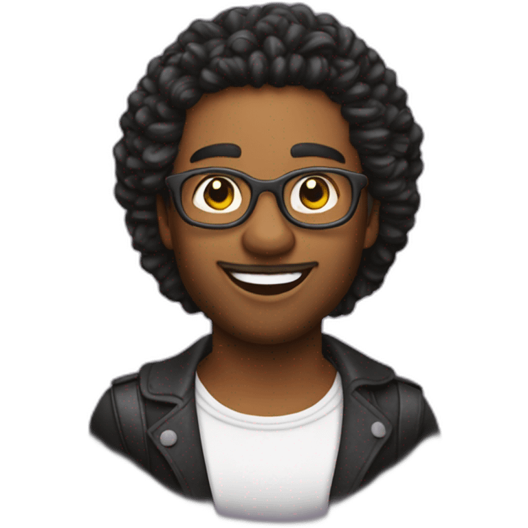 musical-theatre-artist emoji